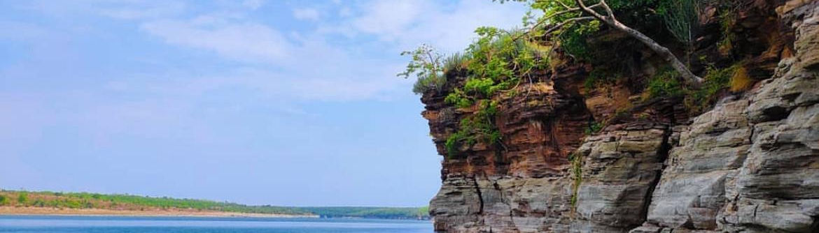 WhatsApp Image 2024-07-14 at 23.10.55_56e7a2e0.jpg